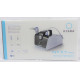Nebulizador LTK170